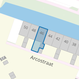 Perceel HMD00-F-1104