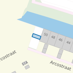 Perceel HMD00-F-1105