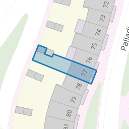 Perceel HMD00-F-1107