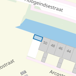 Perceel HMD00-F-1109