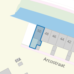 Perceel HMD00-F-1114