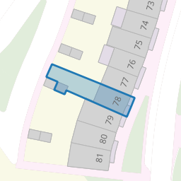 Perceel HMD00-F-1119