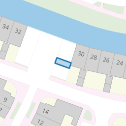 Perceel HMD00-F-1122