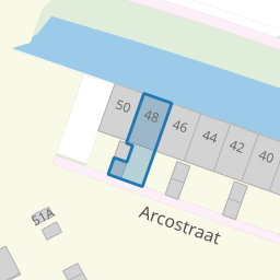 Perceel HMD00-F-1123