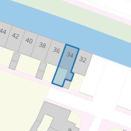 Perceel HMD00-F-1124