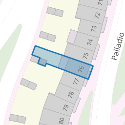 Perceel HMD00-F-1126