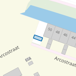 Perceel HMD00-F-1127