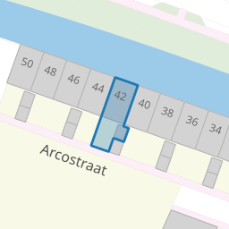 Perceel HMD00-F-1129