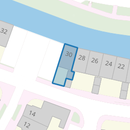 Perceel HMD00-F-1132