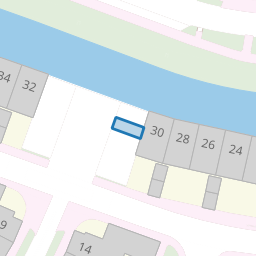 Perceel HMD00-F-1134