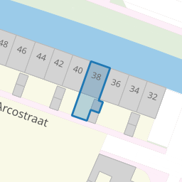 Perceel HMD00-F-1135