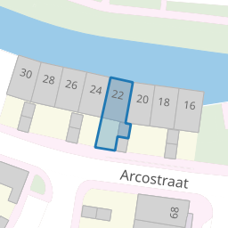 Perceel HMD00-F-1137