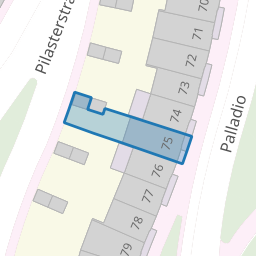 Perceel HMD00-F-1139