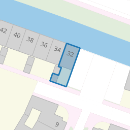 Perceel HMD00-F-1141