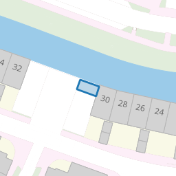 Perceel HMD00-F-1142