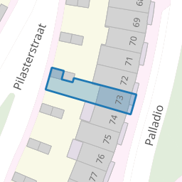 Perceel HMD00-F-1143