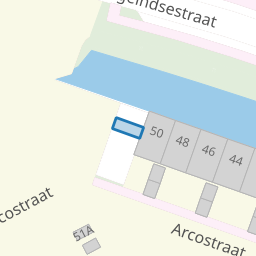 Perceel HMD00-F-1144