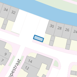 Perceel HMD00-F-1146