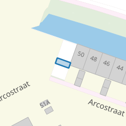 Perceel HMD00-F-1148