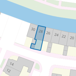 Perceel HMD00-F-1149