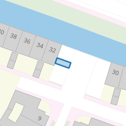 Perceel HMD00-F-1150