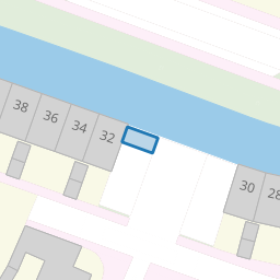 Perceel HMD00-F-1151