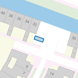 Perceel HMD00-F-1152