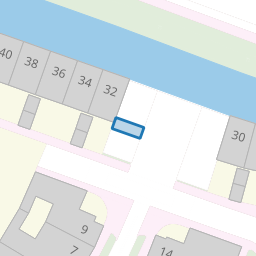 Perceel HMD00-F-1154