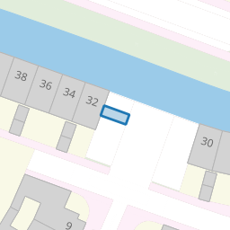 Perceel HMD00-F-1155