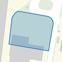 Perceel HMD00-F-1157