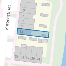 Perceel HMD00-F-1161