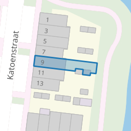 Perceel HMD00-F-1163