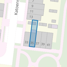 Perceel HMD00-F-1165