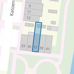 Perceel HMD00-F-1169