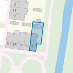 Perceel HMD00-F-1171