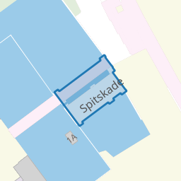 Perceel HMD00-F-1174