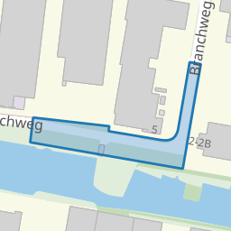 Perceel HMD00-F-1176