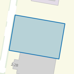 Perceel HMD00-F-1178