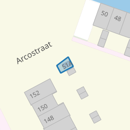 Perceel HMD00-F-1181