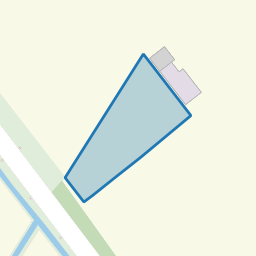 Perceel HMD00-F-1183