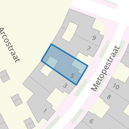 Perceel HMD00-F-1187