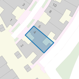 Perceel HMD00-F-1191