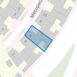 Perceel HMD00-F-1192