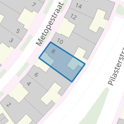 Perceel HMD00-F-1193