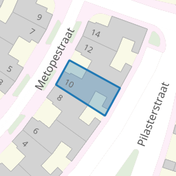 Perceel HMD00-F-1194