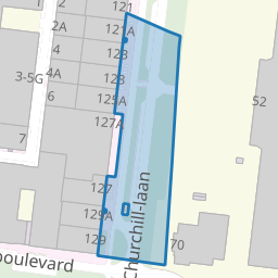 Perceel HMD00-F-1207