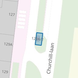 Perceel HMD00-F-1208