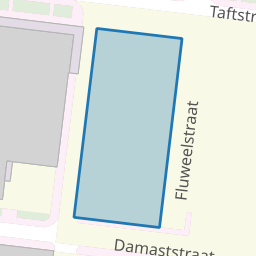 Perceel HMD00-F-1212