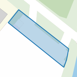 Perceel HMD00-F-1215