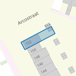 Perceel HMD00-F-1218